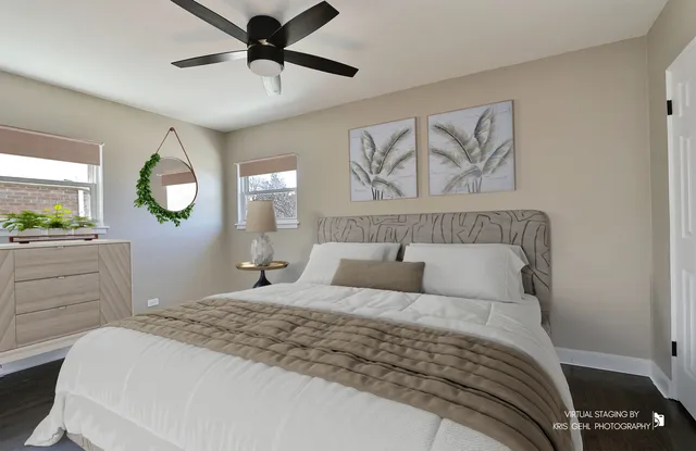 $345,000 | 447 Elmhurst Road, Mount Prospect, IL 60056