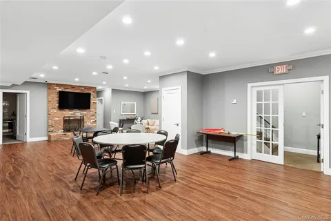 $938,000 | 137 Woodlake Drive West, Woodbury, NY 11797