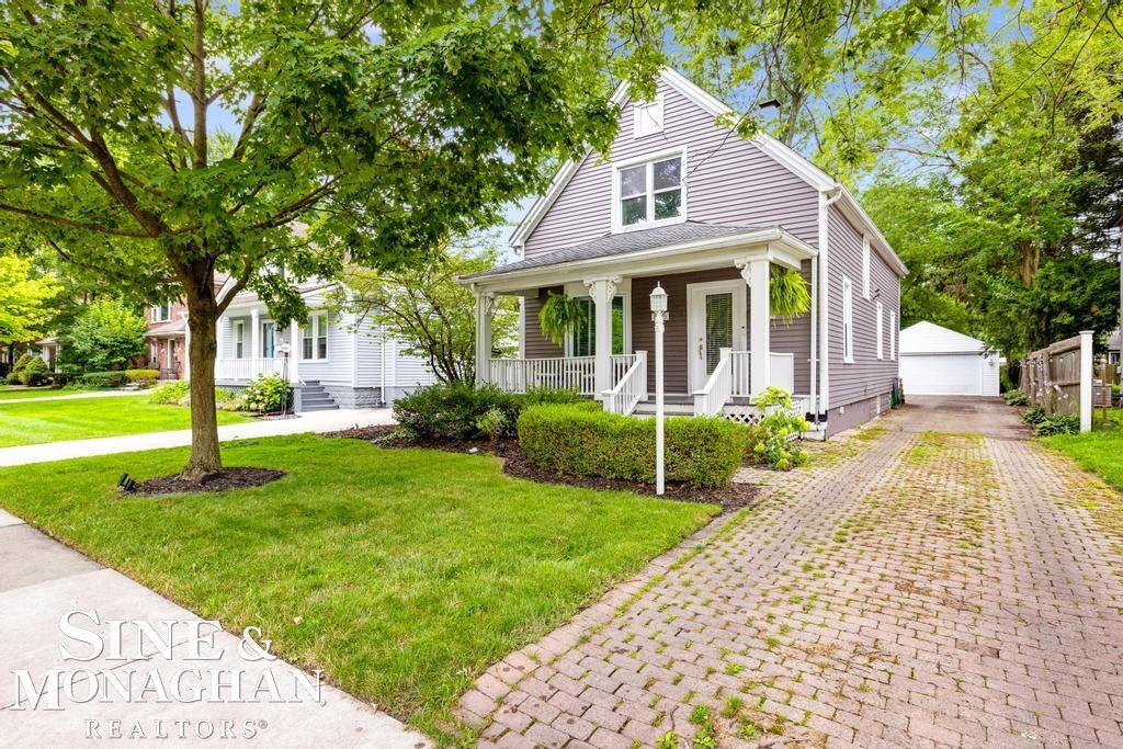 845 Neff Road Grosse Pointe, MI 48230 - Photo 31 of 36 50151739-a0d95a51-a1b1-4bf3-8796-8d5d7b4e3376.JPG