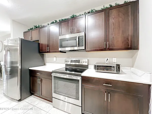$349,000 | 415 Scodella Street Southwest, Palm Bay, FL 32908