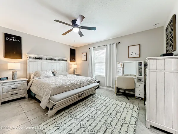 $349,000 | 415 Scodella Street Southwest, Palm Bay, FL 32908