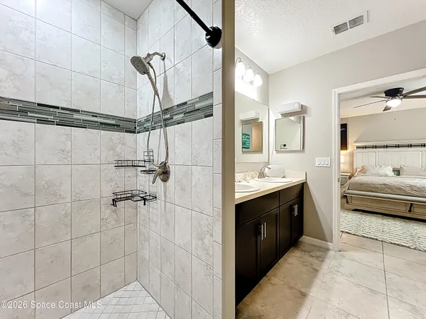 $349,000 | 415 Scodella Street Southwest, Palm Bay, FL 32908