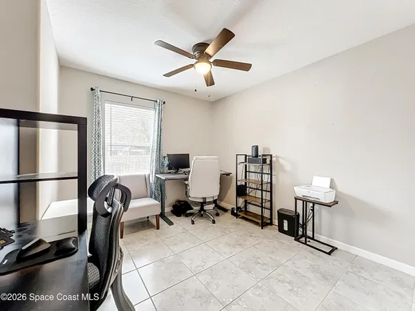$349,000 | 415 Scodella Street Southwest, Palm Bay, FL 32908