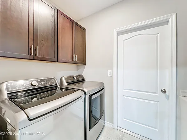 $349,000 | 415 Scodella Street Southwest, Palm Bay, FL 32908