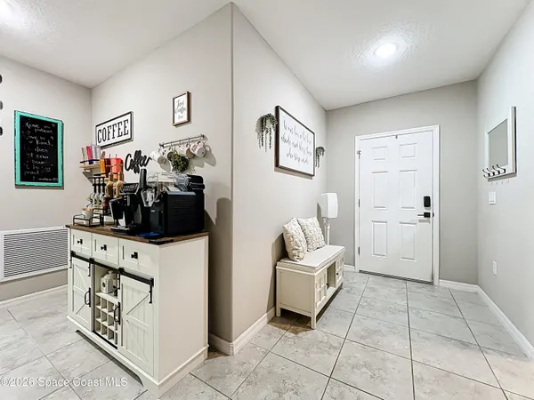 $349,000 | 415 Scodella Street Southwest, Palm Bay, FL 32908