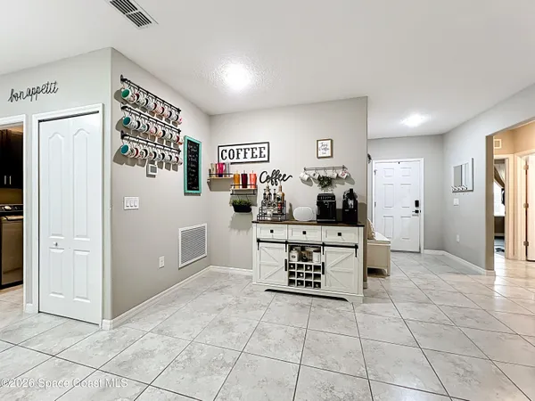 $349,000 | 415 Scodella Street Southwest, Palm Bay, FL 32908