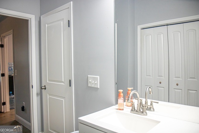 334 McCurry Road Stockbridge, GA 30281 - Photo 16 of 126