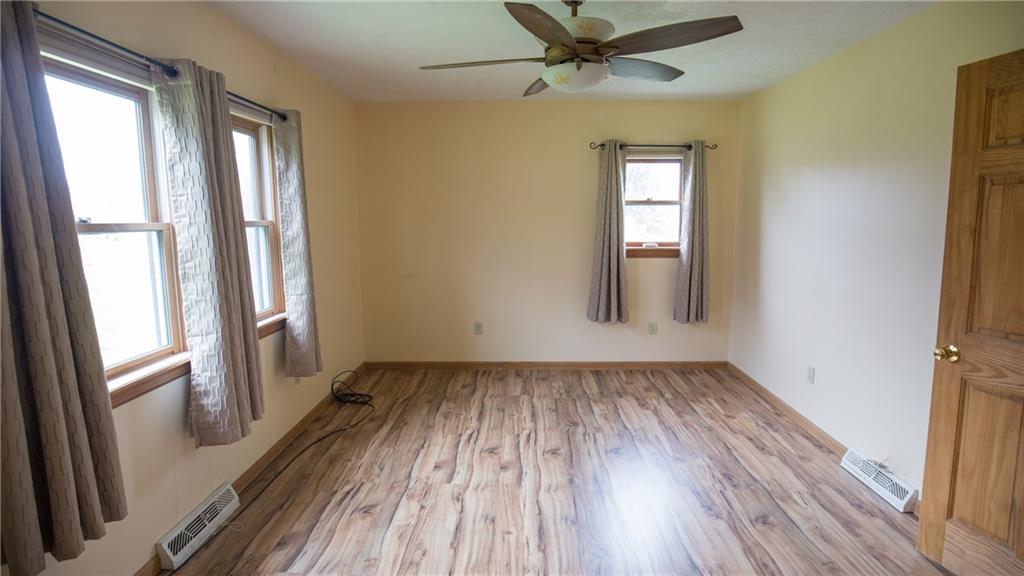 159 Sutherland Road Grove City, PA 16127 - Photo 11 of 20