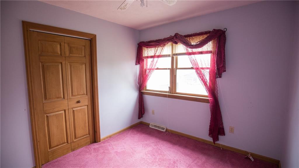 159 Sutherland Road Grove City, PA 16127 - Photo 13 of 20