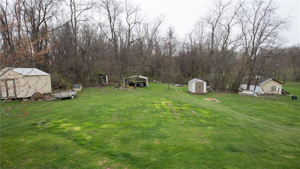 159 Sutherland Road Grove City, PA 16127 - Photo 15 of 20