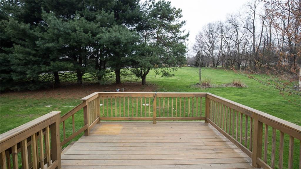 159 Sutherland Road Grove City, PA 16127 - Photo 16 of 20