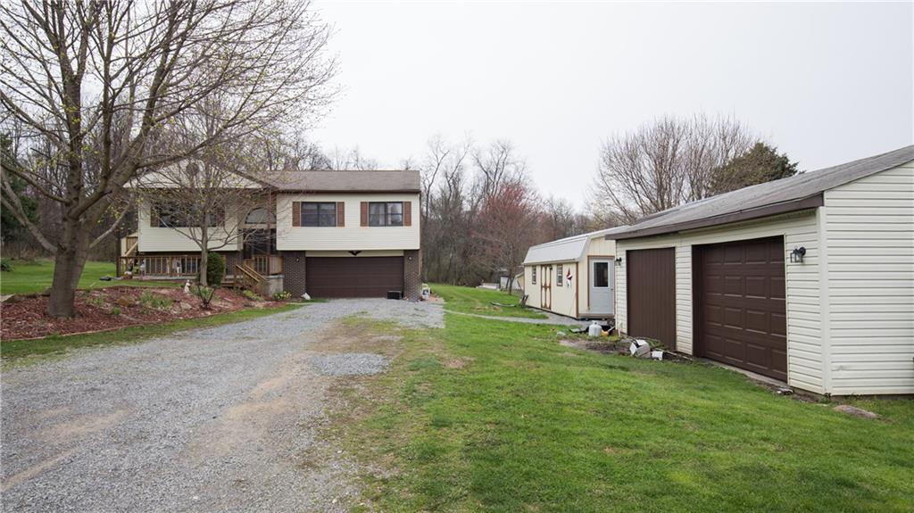 159 Sutherland Road Grove City, PA 16127 - Photo 20 of 20