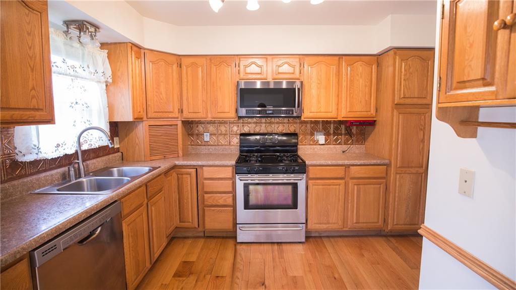 159 Sutherland Road Grove City, PA 16127 - Photo 5 of 20