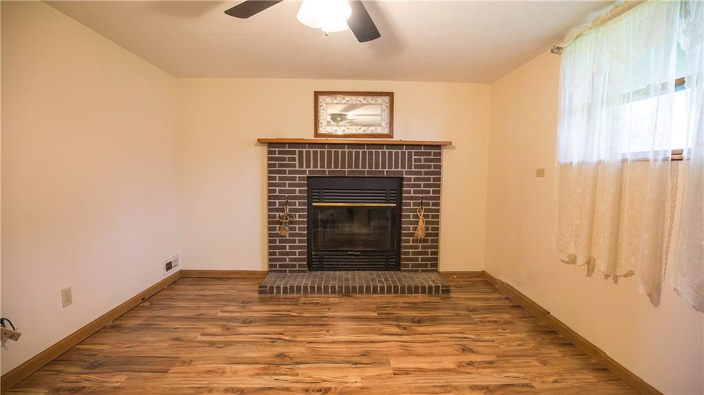 159 Sutherland Road Grove City, PA 16127 - Photo 7 of 20