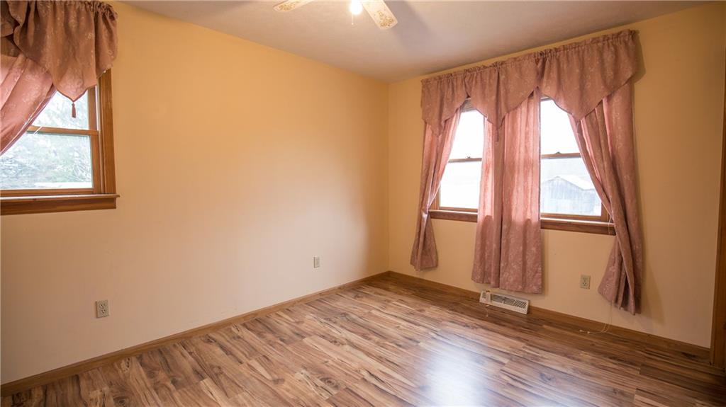 159 Sutherland Road Grove City, PA 16127 - Photo 10 of 20