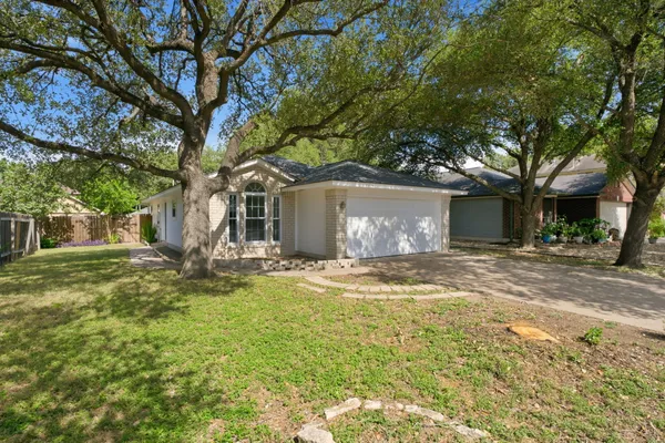 $375,000 | 8829 Francia Trail, Austin, TX 78748