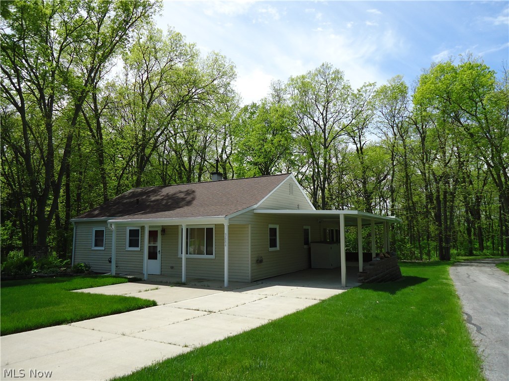 3684 North Cliff Road Port Clinton, OH 43452 - Photo 7 of 21 Gallery Image 7