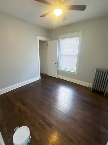 $335,000 | 8004 South May Street, Chicago, IL 60620