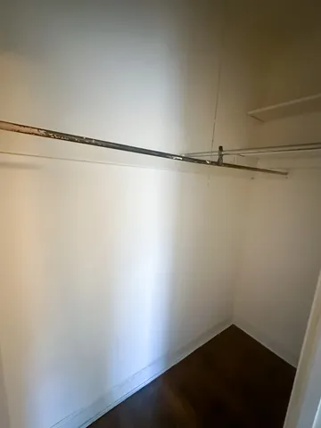 $335,000 | 8004 South May Street, Chicago, IL 60620