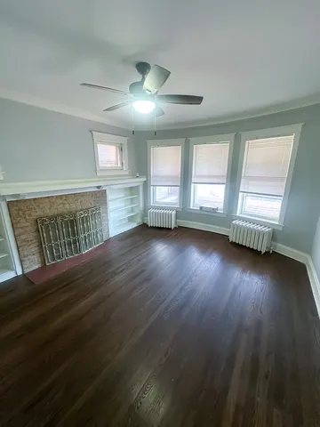 $335,000 | 8004 South May Street, Chicago, IL 60620