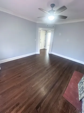 $335,000 | 8004 South May Street, Chicago, IL 60620