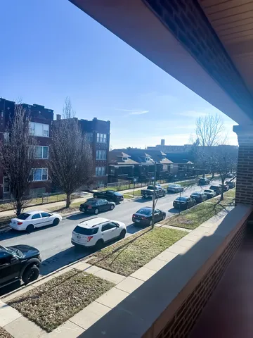 $335,000 | 8004 South May Street, Chicago, IL 60620