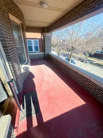 $335,000 | 8004 South May Street, Chicago, IL 60620