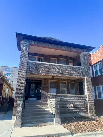 $335,000 | 8004 South May Street, Chicago, IL 60620