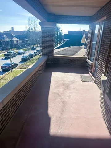 $335,000 | 8004 South May Street, Chicago, IL 60620