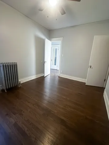 $335,000 | 8004 South May Street, Chicago, IL 60620