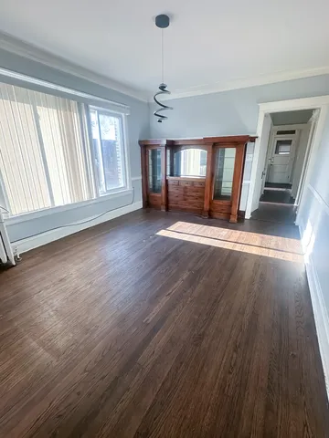 $335,000 | 8004 South May Street, Chicago, IL 60620