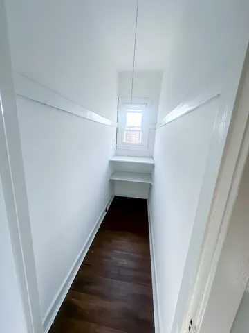 $335,000 | 8004 South May Street, Chicago, IL 60620