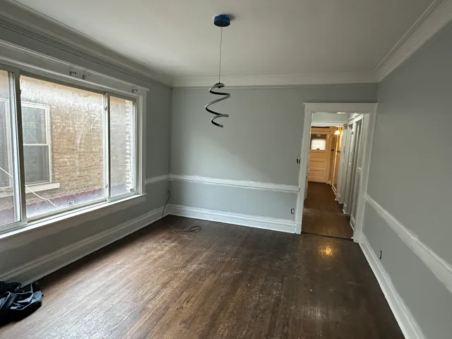 $335,000 | 8004 South May Street, Chicago, IL 60620