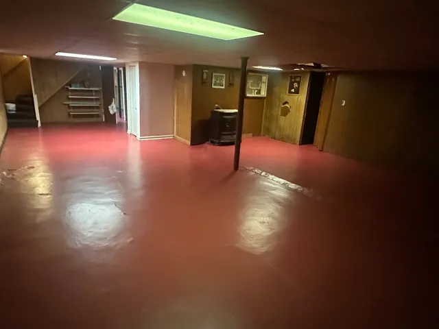 $335,000 | 8004 South May Street, Chicago, IL 60620