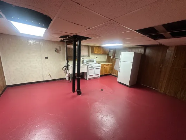 $335,000 | 8004 South May Street, Chicago, IL 60620