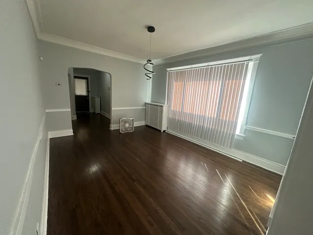 $335,000 | 8004 South May Street, Chicago, IL 60620