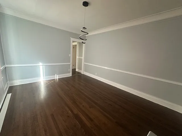 $335,000 | 8004 South May Street, Chicago, IL 60620