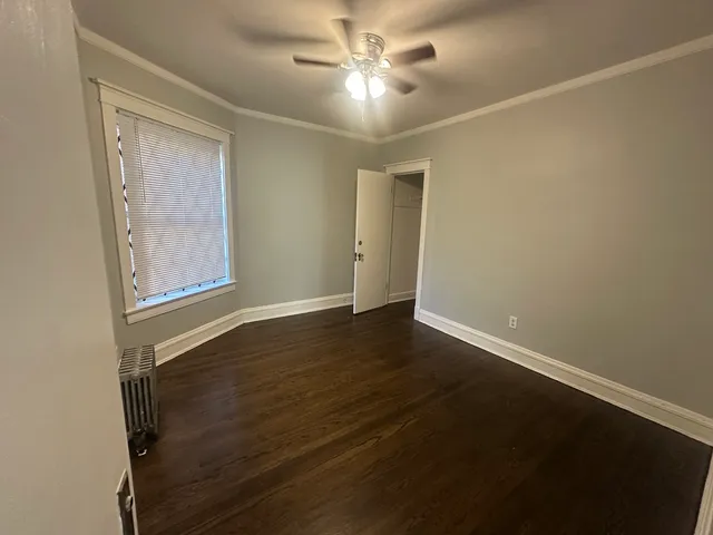 $335,000 | 8004 South May Street, Chicago, IL 60620