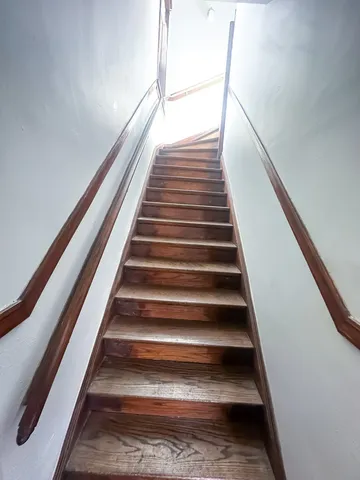 $335,000 | 8004 South May Street, Chicago, IL 60620