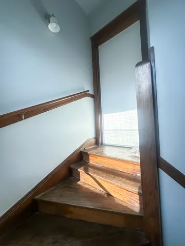 $335,000 | 8004 South May Street, Chicago, IL 60620