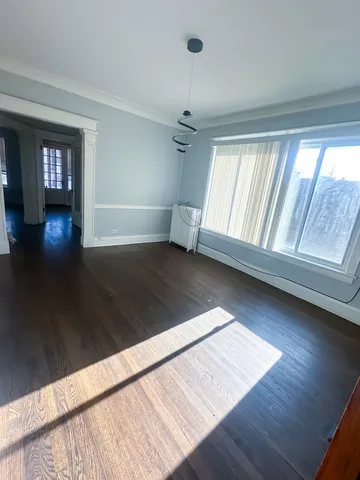 $335,000 | 8004 South May Street, Chicago, IL 60620