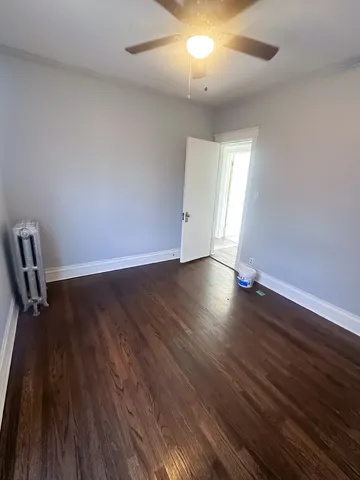 $335,000 | 8004 South May Street, Chicago, IL 60620