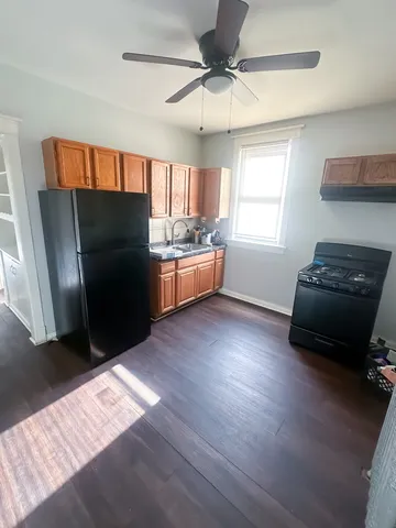 $335,000 | 8004 South May Street, Chicago, IL 60620