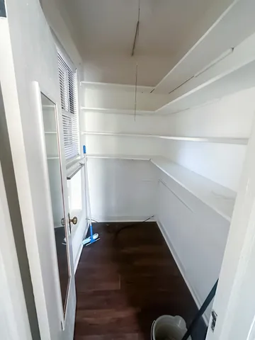 $335,000 | 8004 South May Street, Chicago, IL 60620