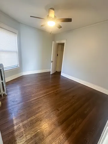 $335,000 | 8004 South May Street, Chicago, IL 60620