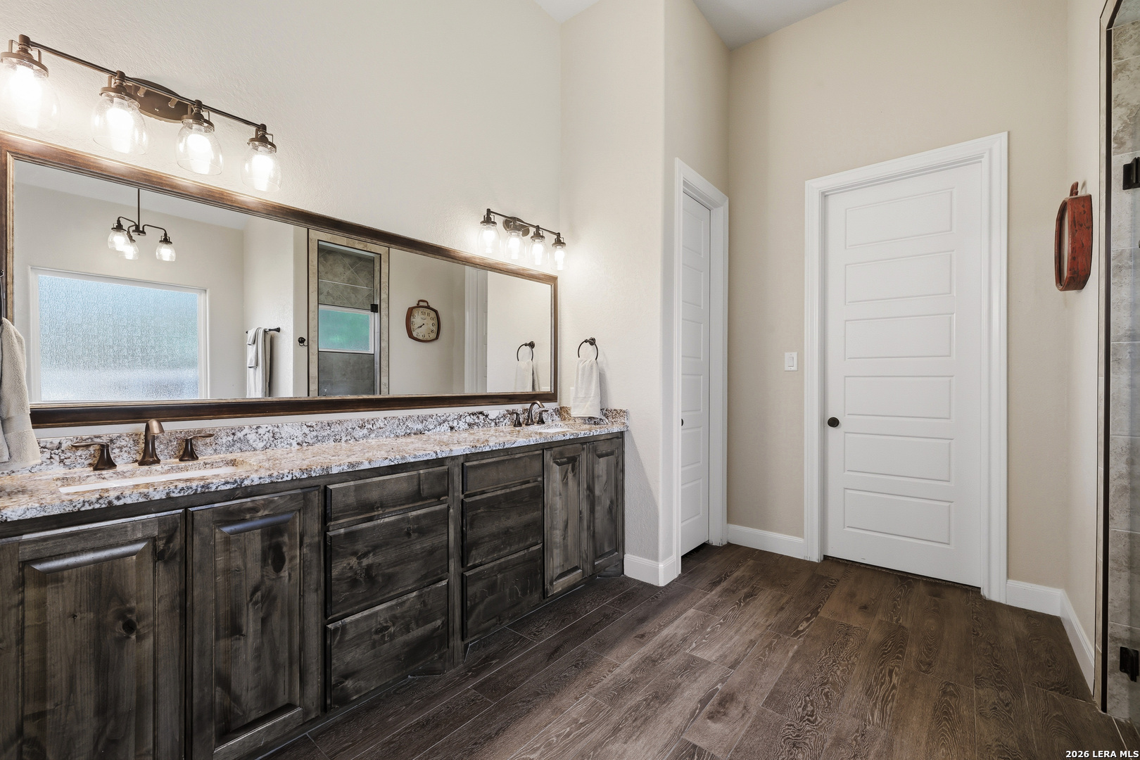 529 Double Gate Road Castroville, TX 78009 - Photo 22 of 38