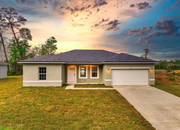$1,850 | 267 Marion Oaks Golf Road, Ocala, FL 34473