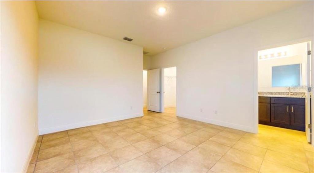 267 Marion Oaks Golf Road Ocala, FL 34473 - Photo 14 of 26