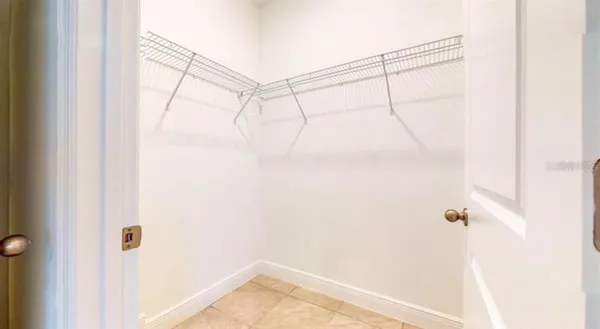$1,850 | 267 Marion Oaks Golf Road, Ocala, FL 34473