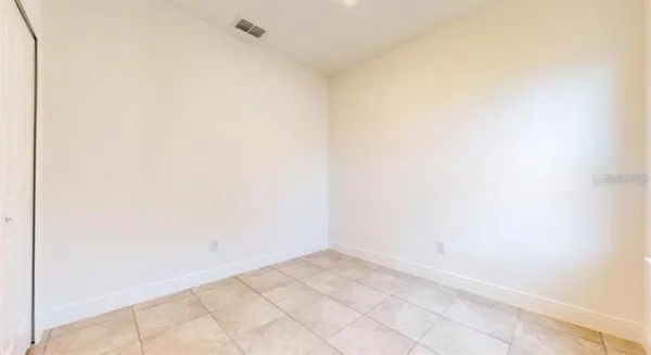 $1,850 | 267 Marion Oaks Golf Road, Ocala, FL 34473